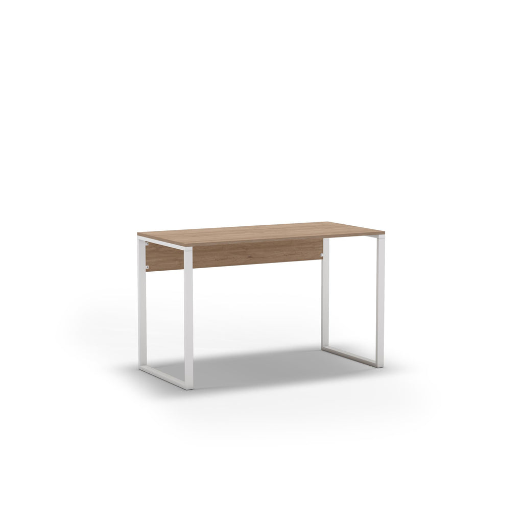Working Table – 100 cm Modern Desk