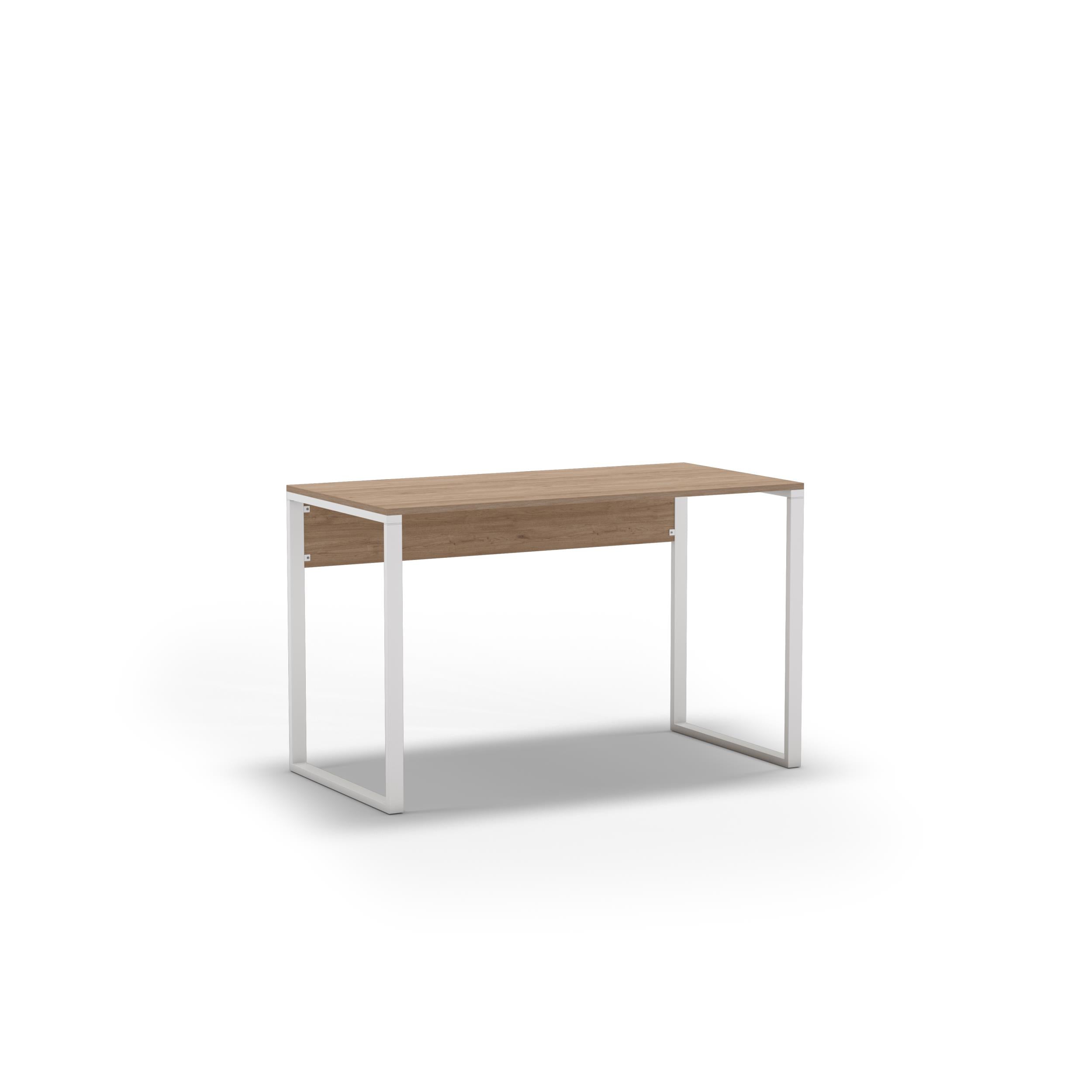 Working Table – 100 cm Modern Desk