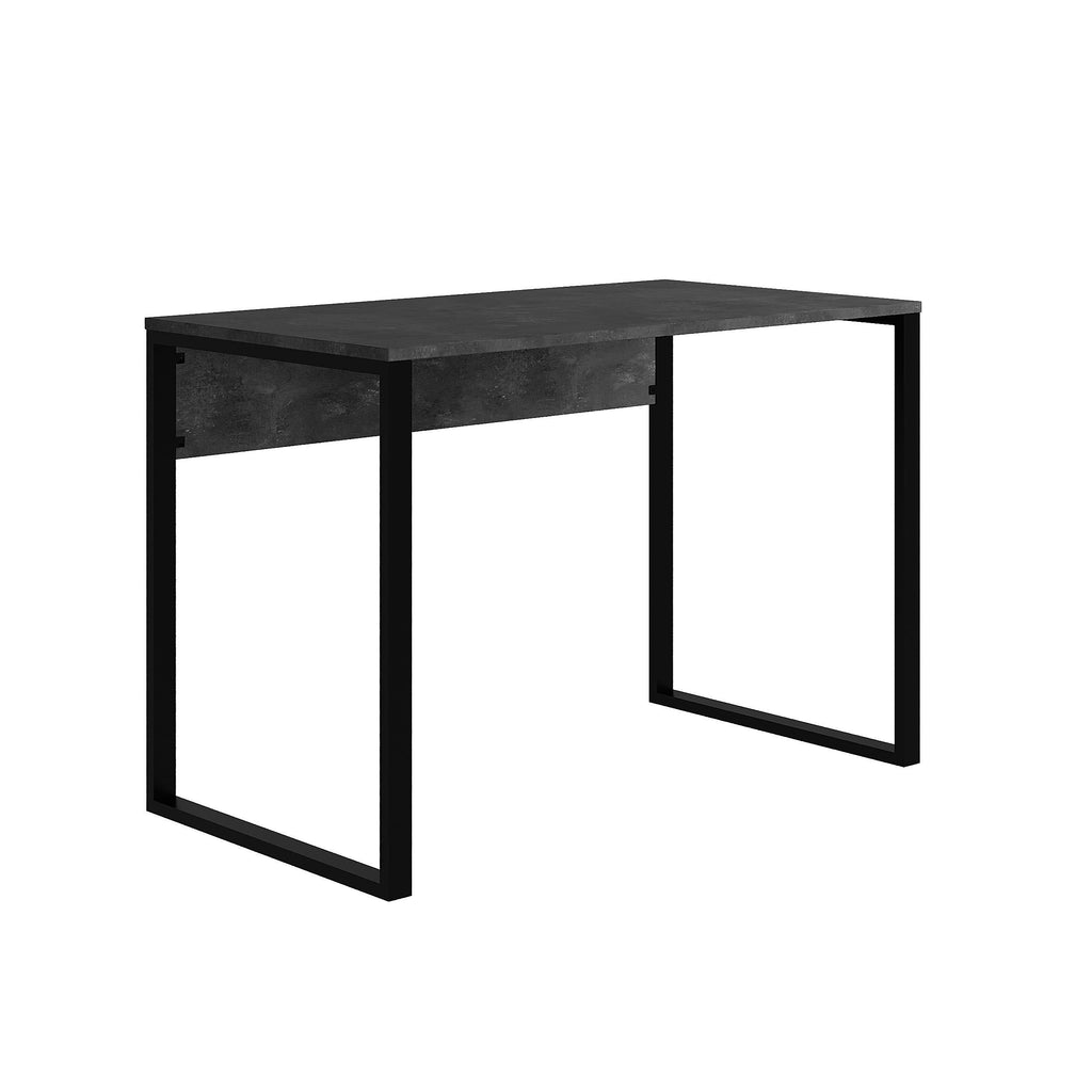 Working Table – 100 cm Modern Desk