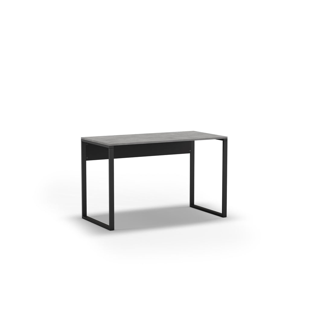 Working Table – 100 cm Modern Desk