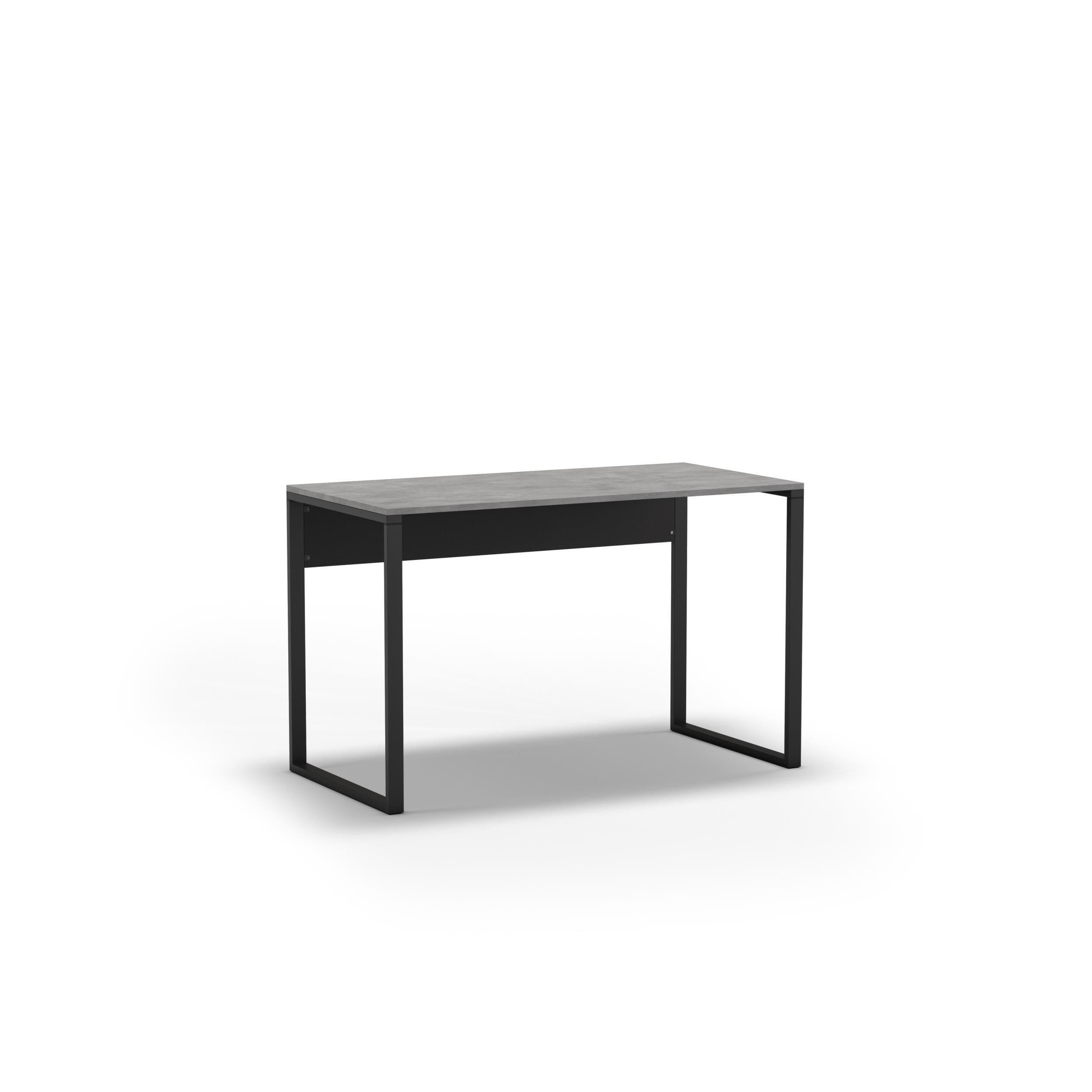 Working Table – 100 cm Modern Desk