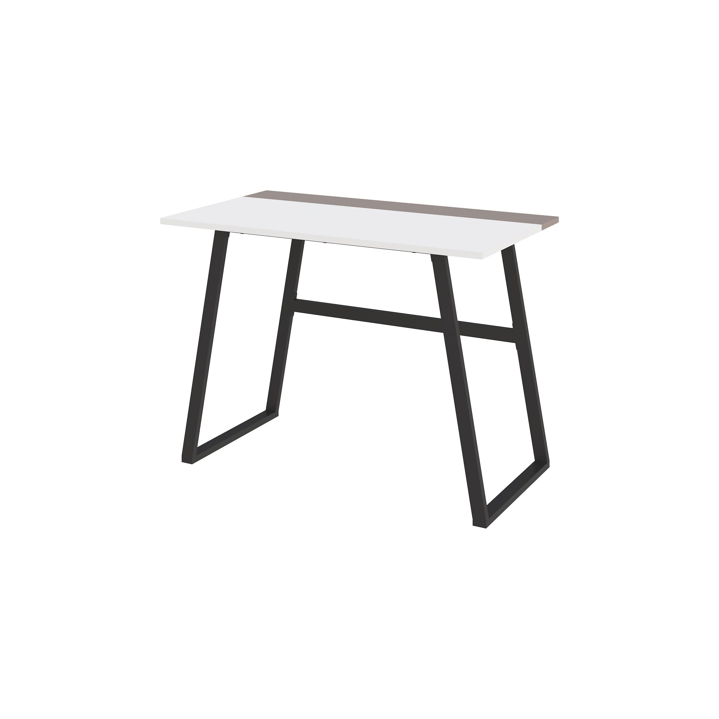 Study Desk – Modern Home Office Desk
