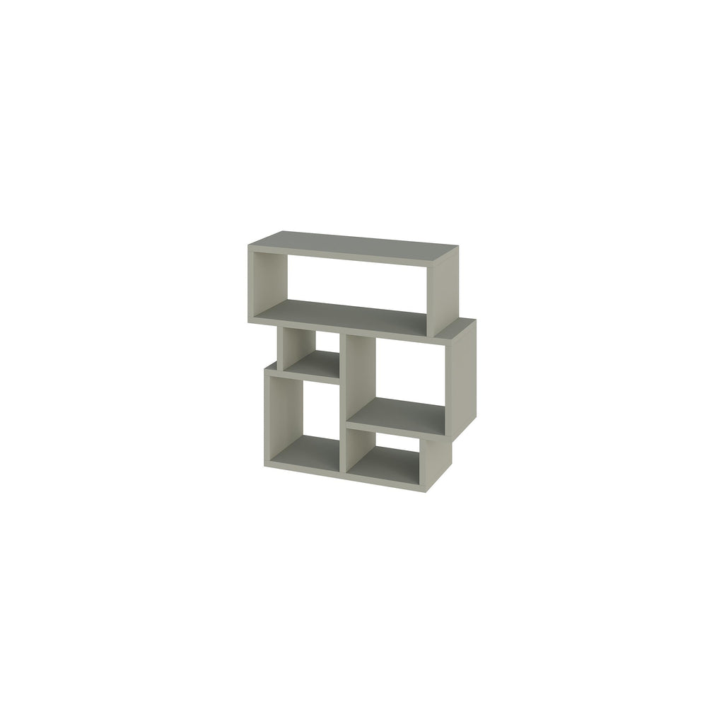 Modern Side End Table Multipurpose With Creativeness H 60.5cm