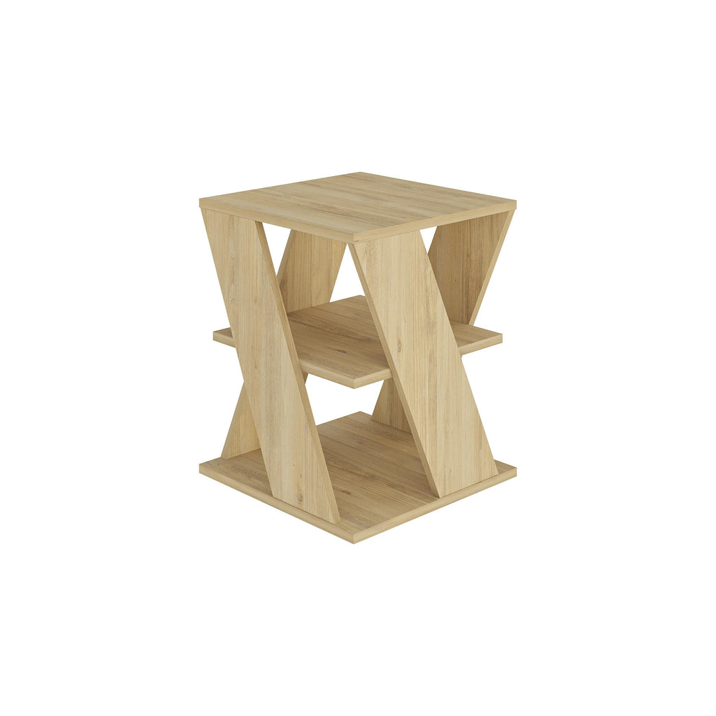Modern Coffee Table Multipurpose H 55cm