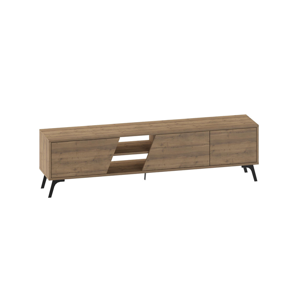Modern Tv Stand 180cm