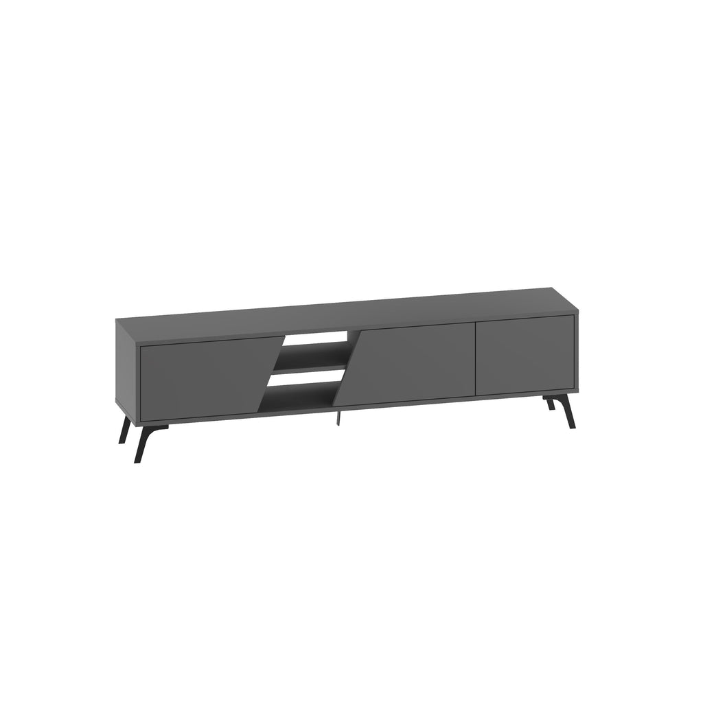 Modern Tv Stand 180cm