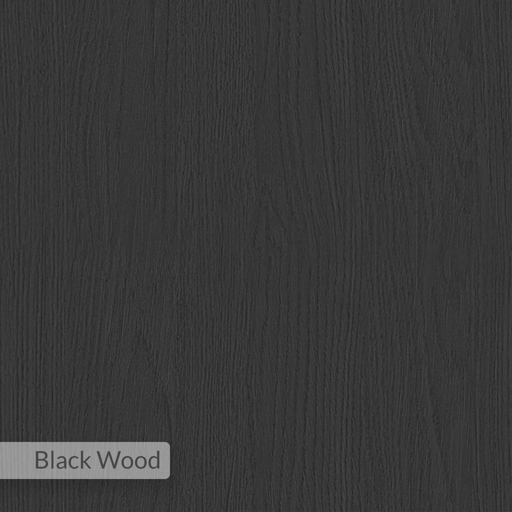Dalma 140cm Dining Table – Sapphire Oak