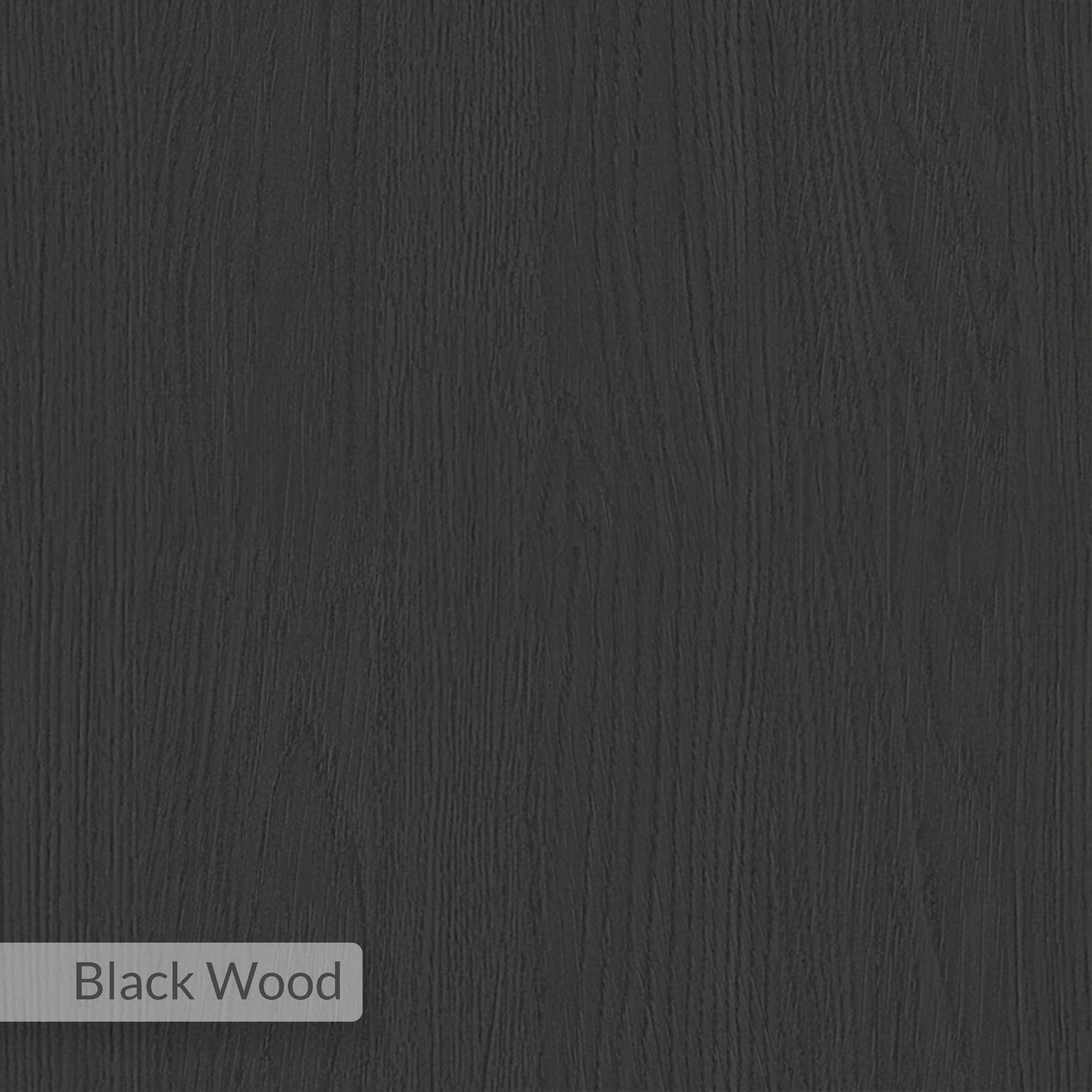 Lenora Dining Table – 140x80 cm – Modern Dining Table