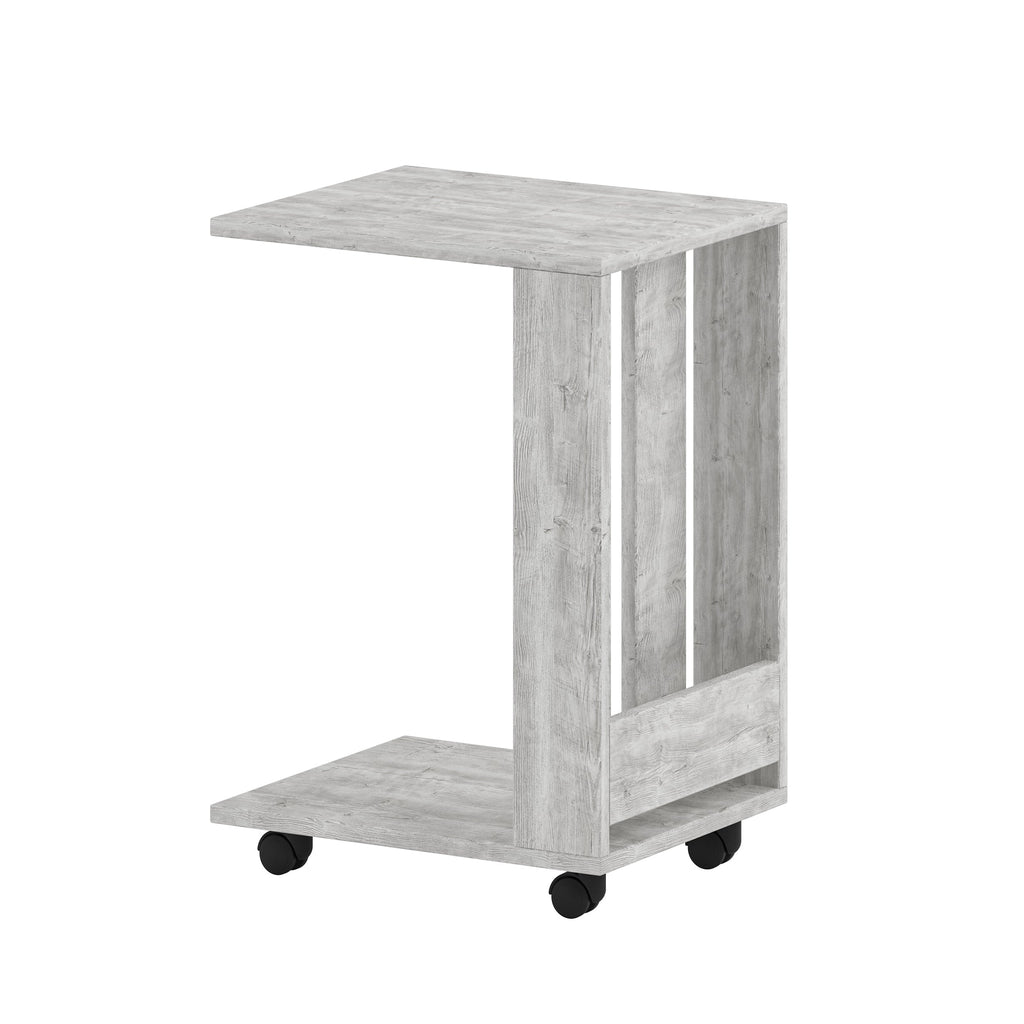 Modern Side Table 60cm