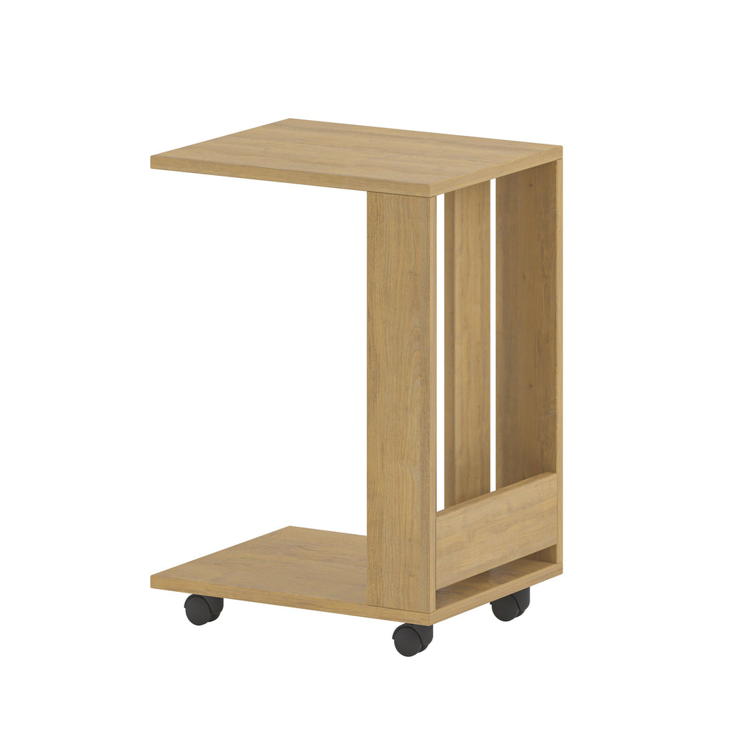 Modern Side Table 60cm