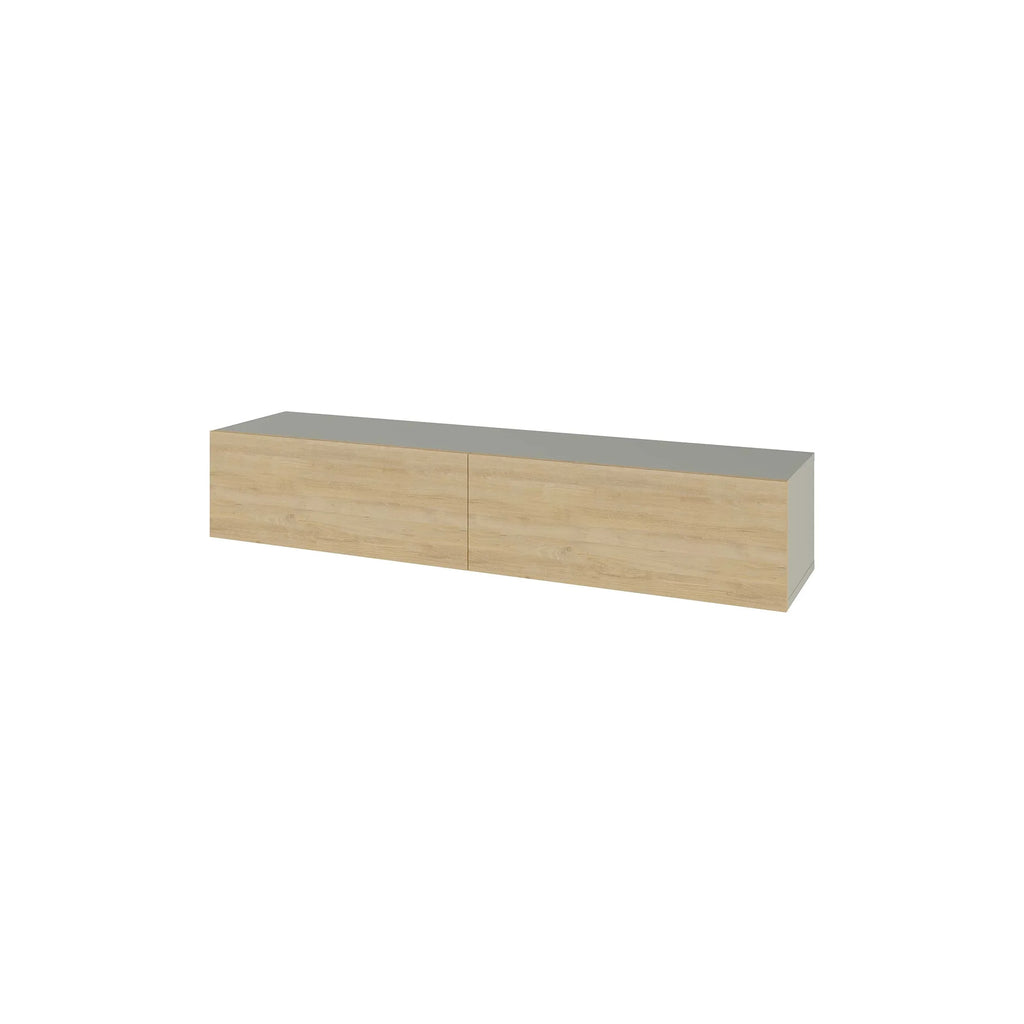 Modern Tv Unit Wall Mounted 135