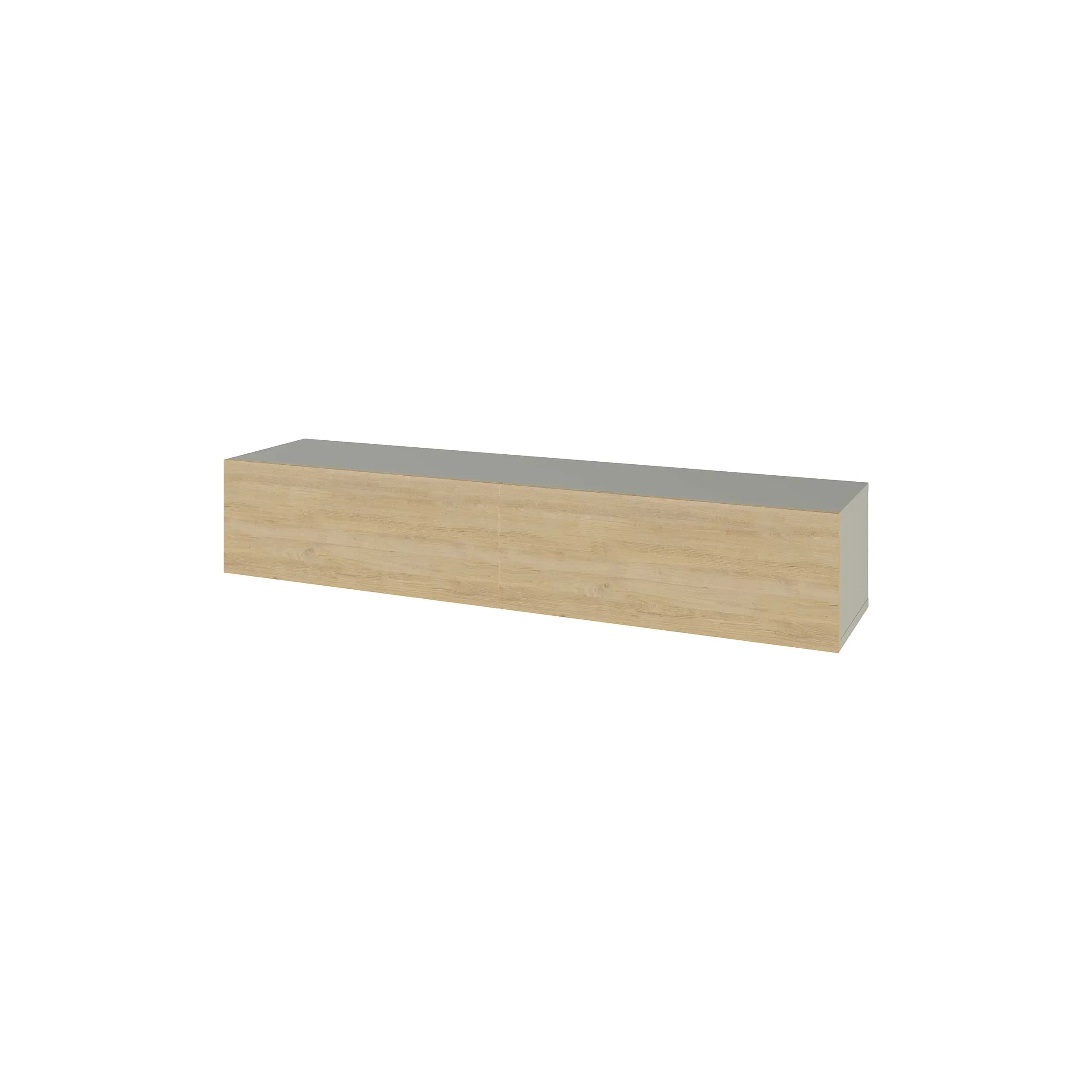 Modern Tv Unit Wall Mounted 135