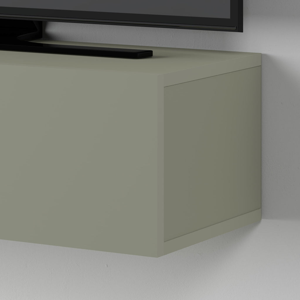 Modern Tv Unit Wall Mounted 135