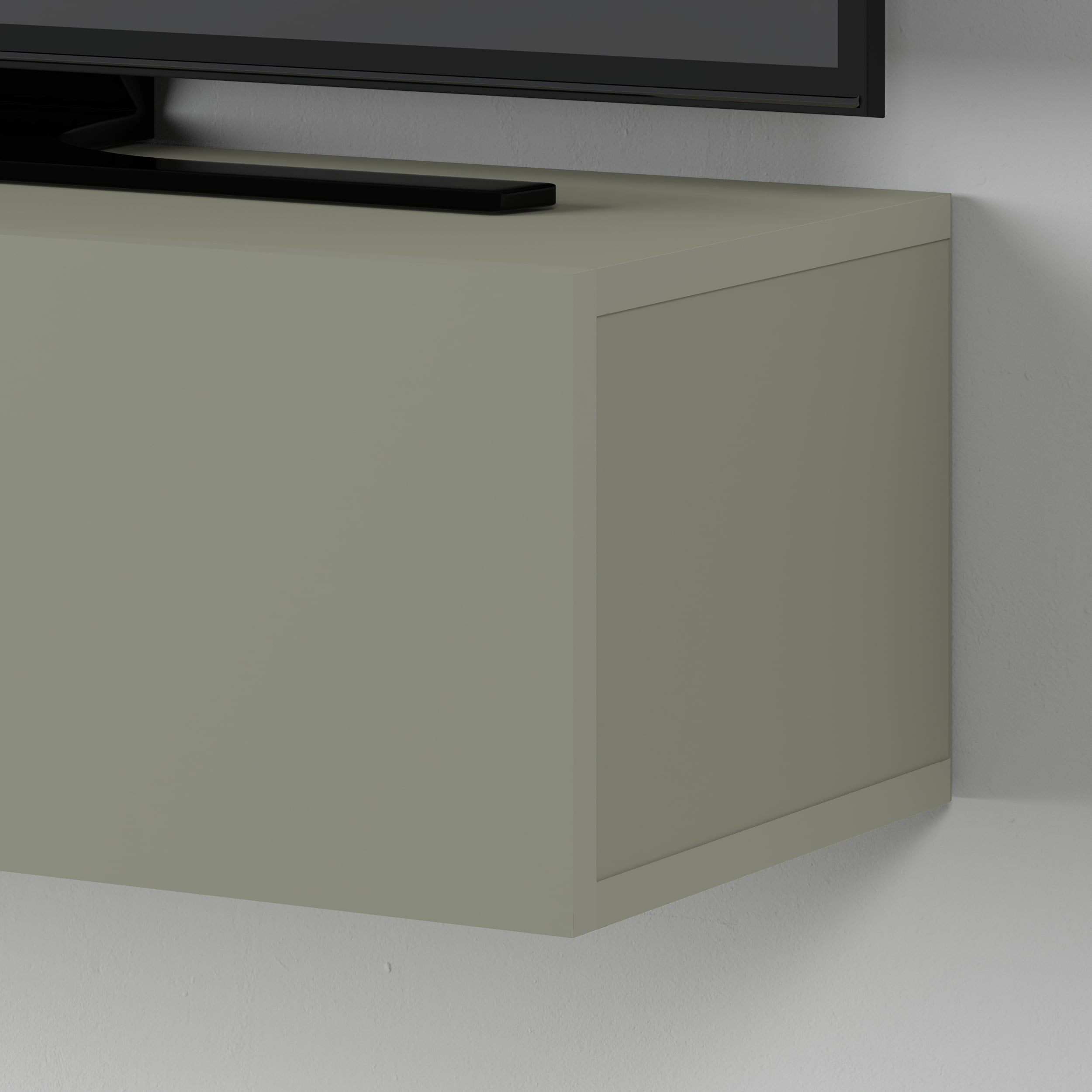 Modern Tv Unit Wall Mounted 135