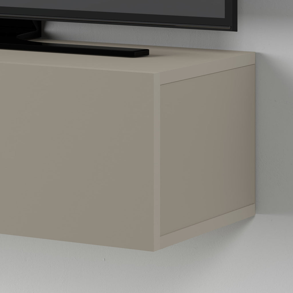 Modern Tv Unit Wall Mounted 135