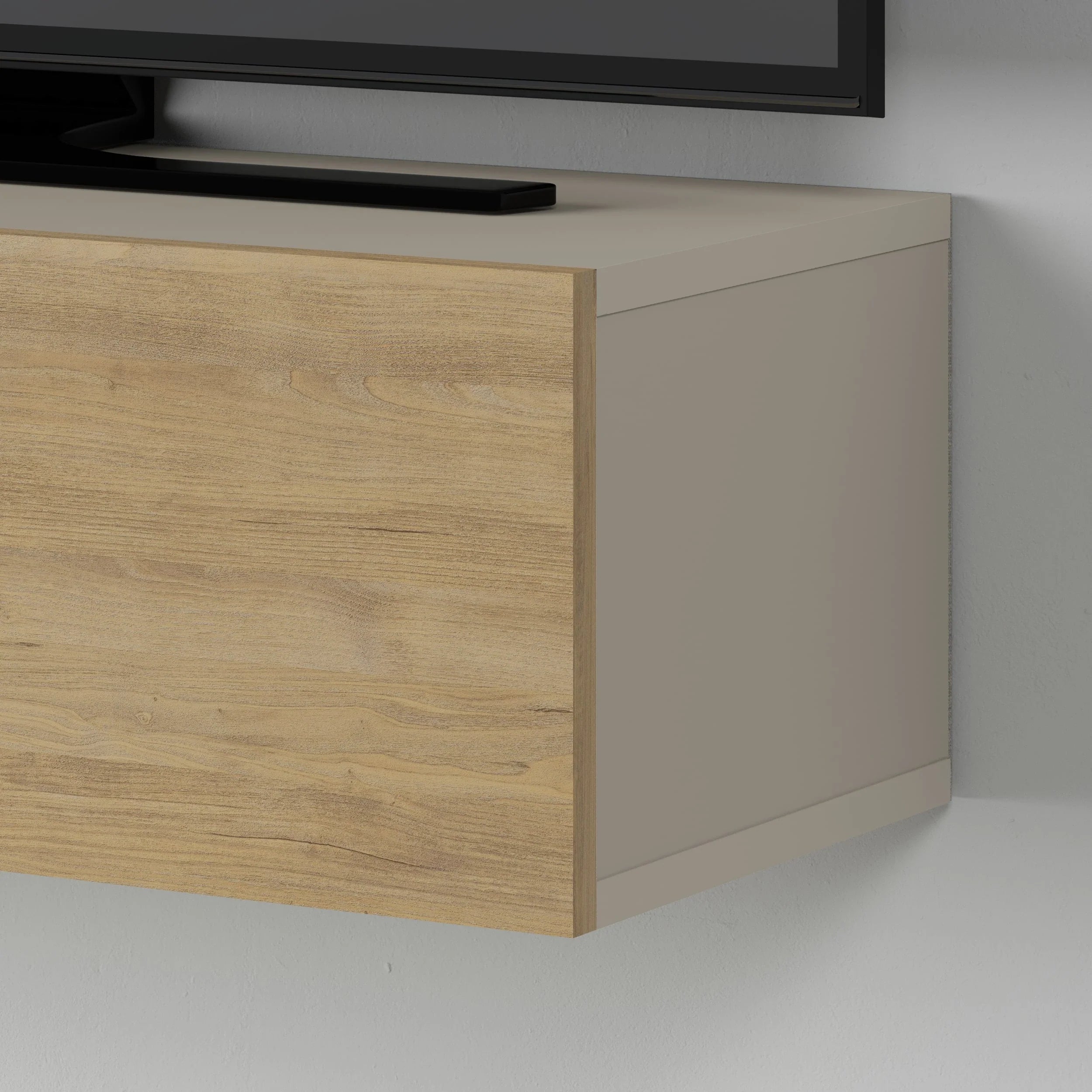Modern Tv Unit Wall Mounted 135