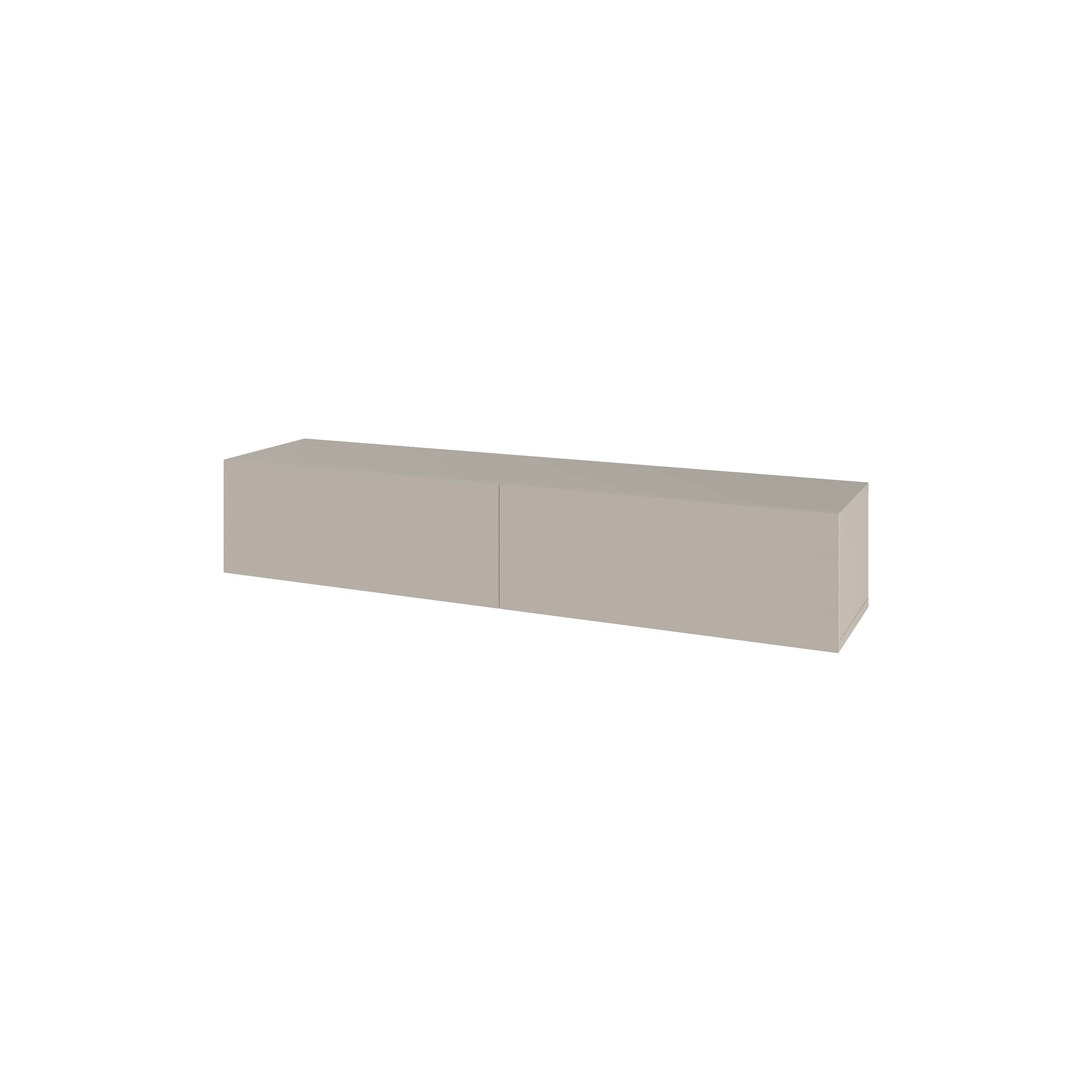 Modern Tv Unit Wall Mounted 135