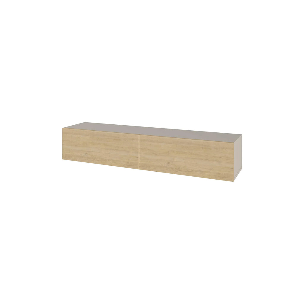 Modern Tv Unit Wall Mounted 135