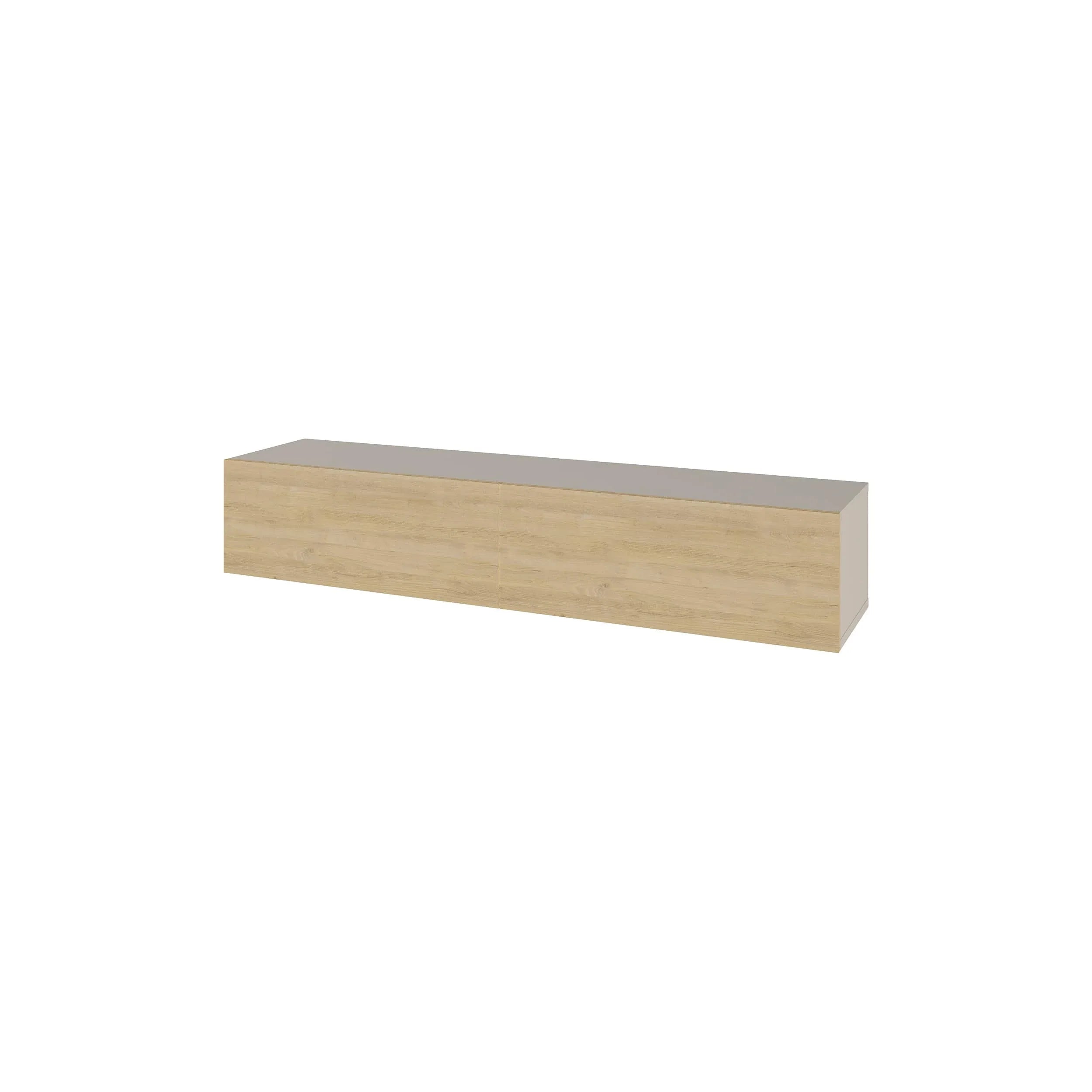 Modern Tv Unit Wall Mounted 135