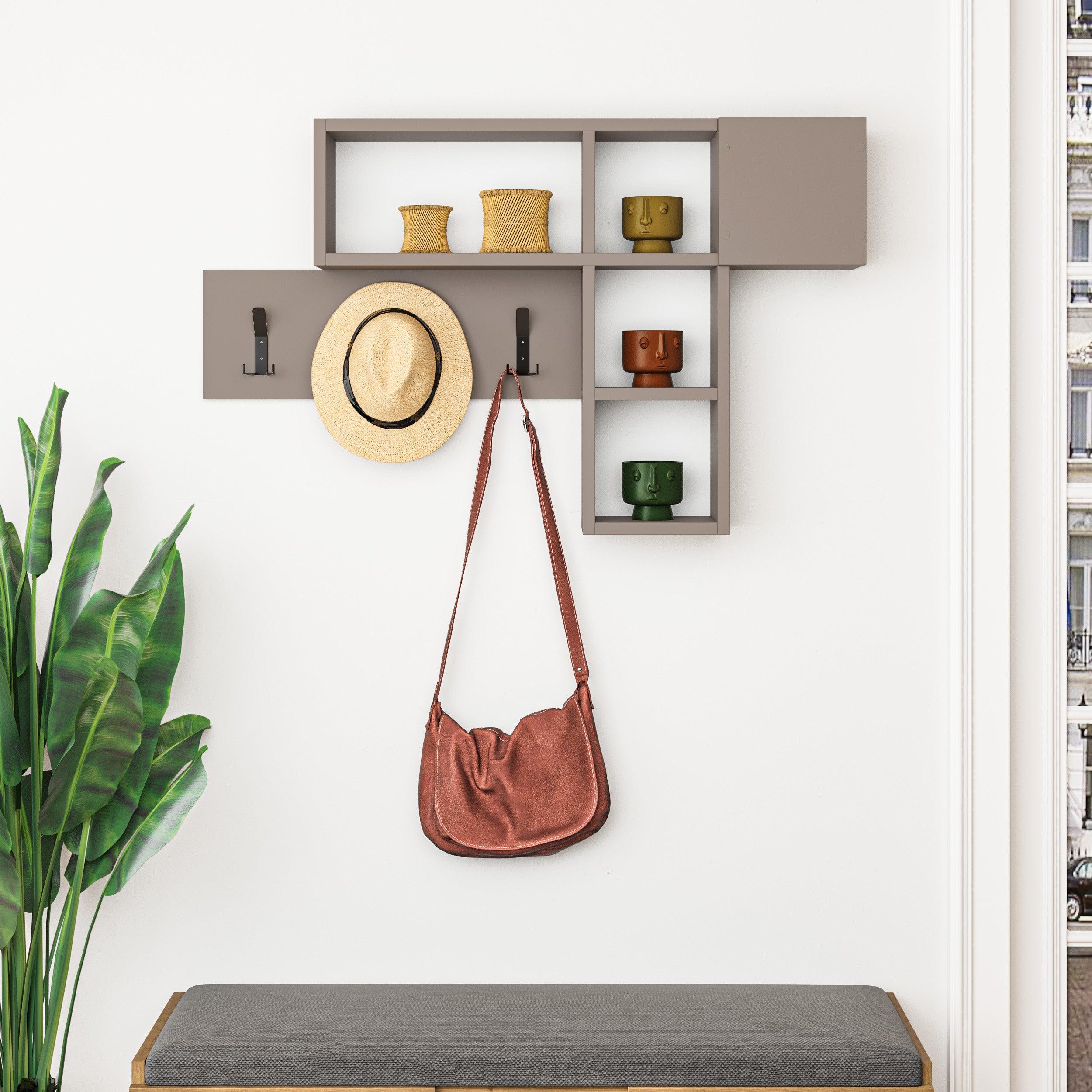 Game Hanger