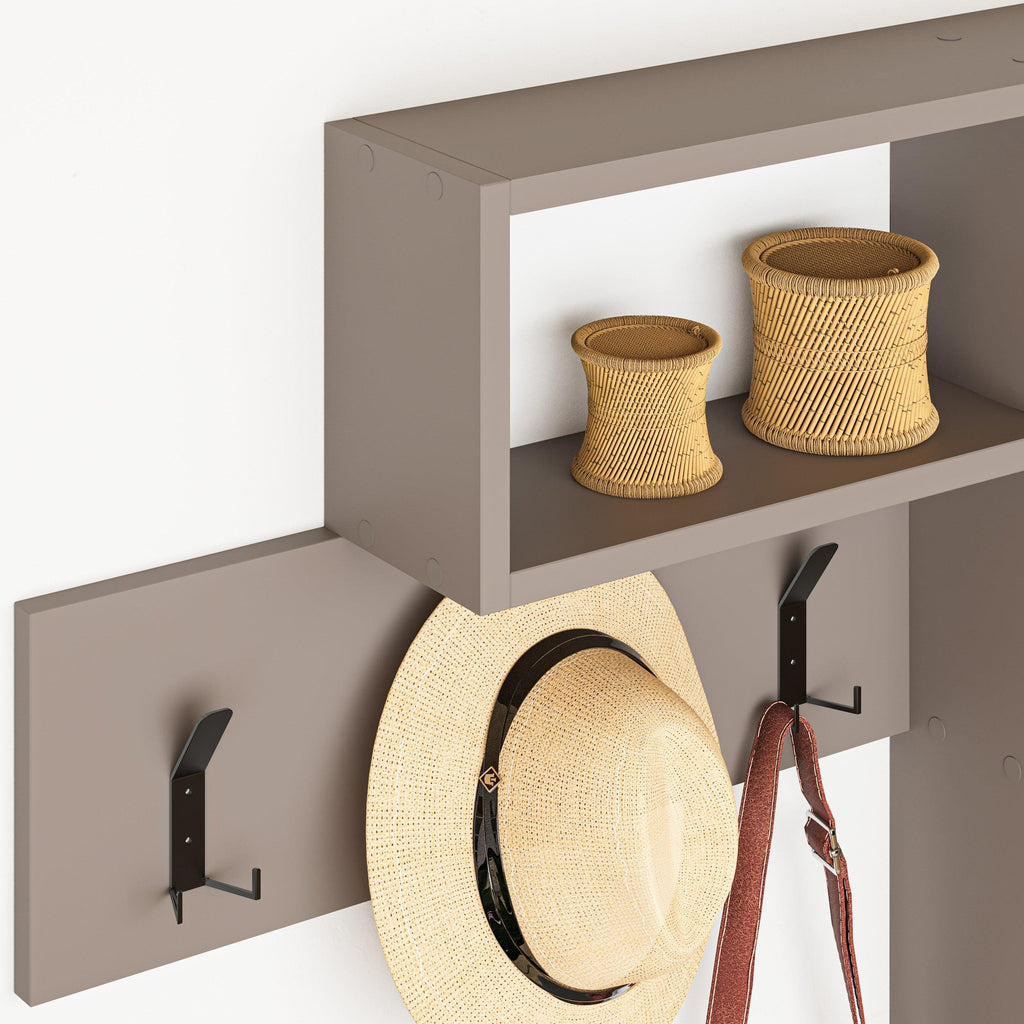 Game Hanger