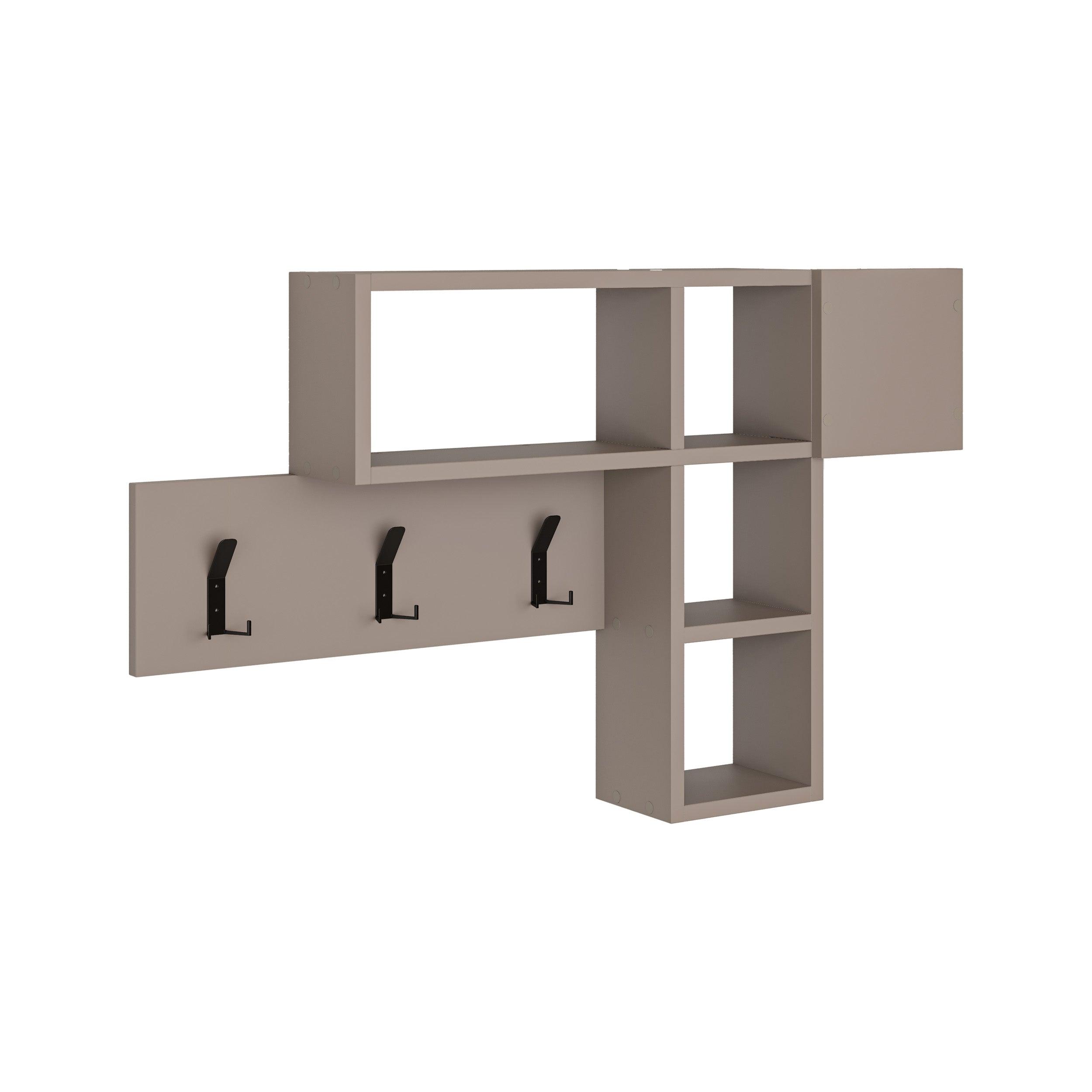 Game Hanger