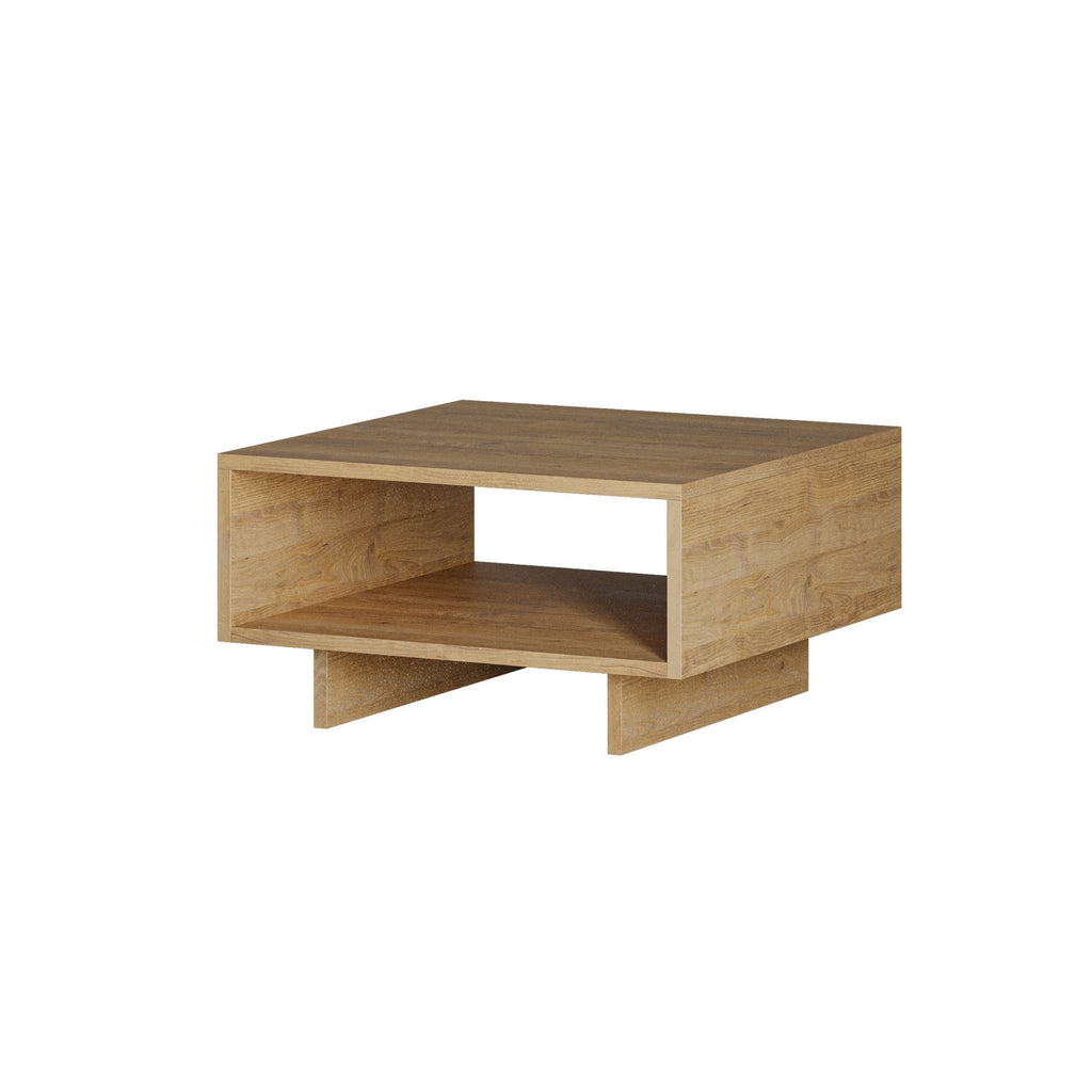 Modern Coffee Table Multipurpose H 32cm