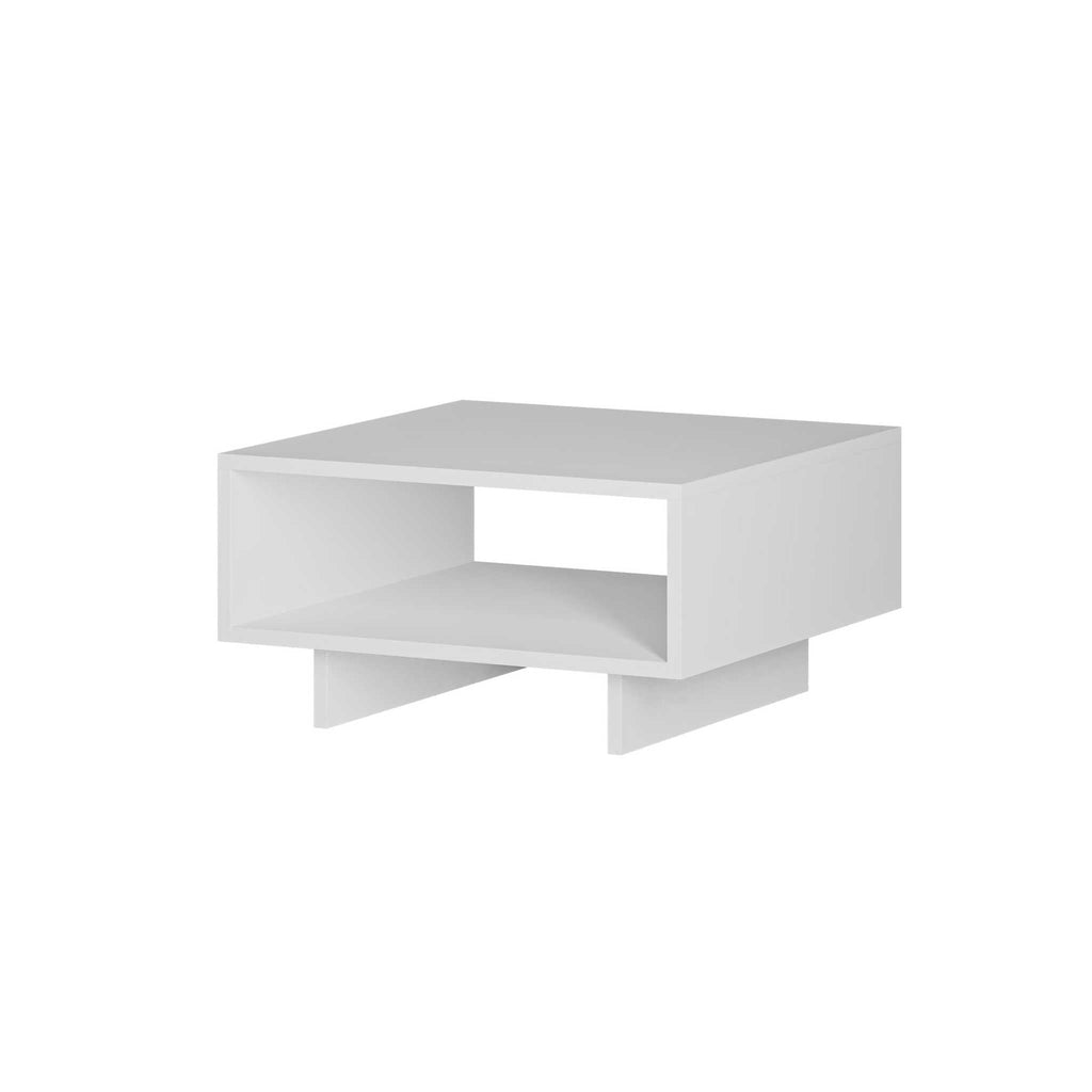 Modern Coffee Table Multipurpose H 32cm