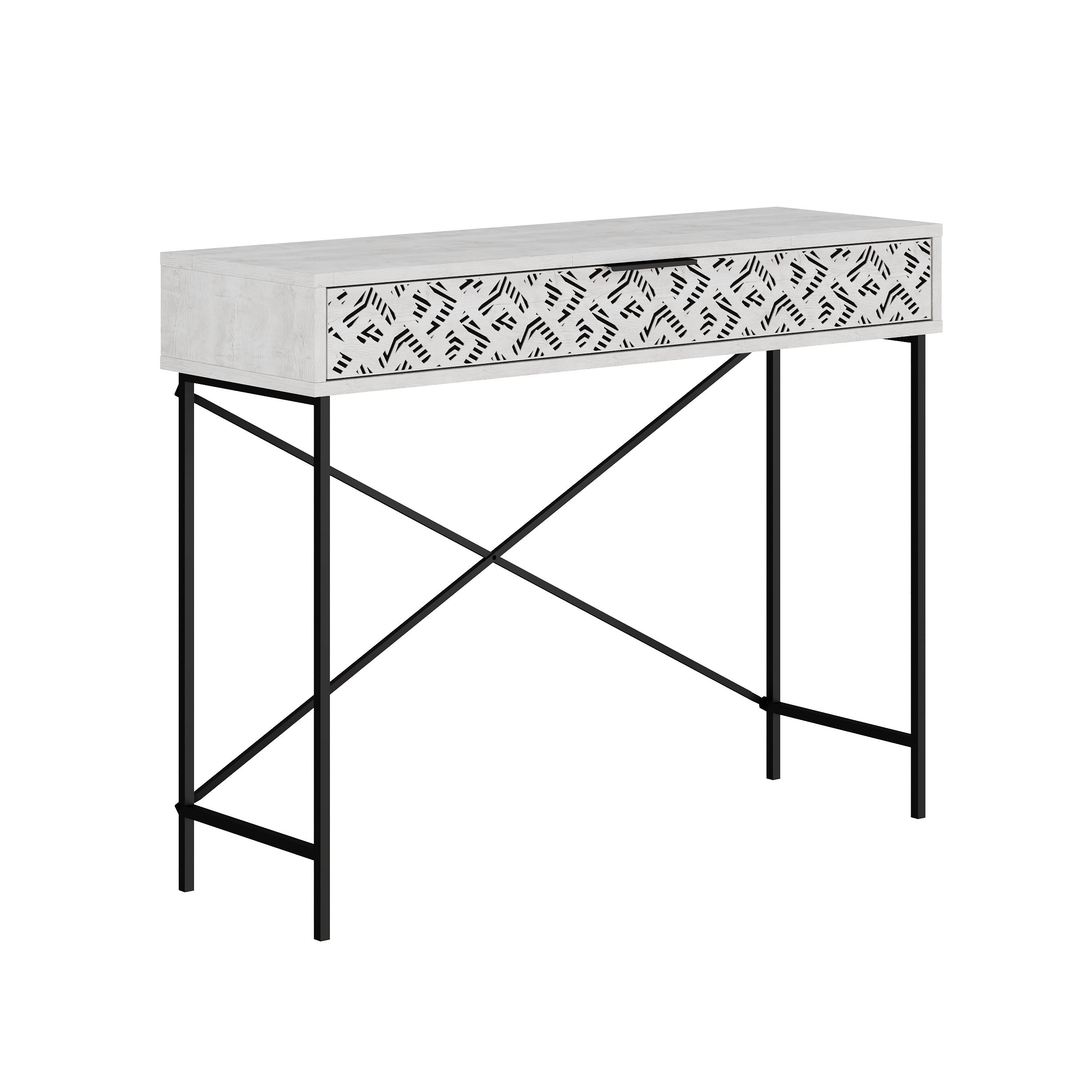Console Remastered Display Unit