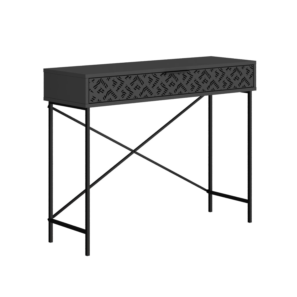 Console Remastered Display Unit