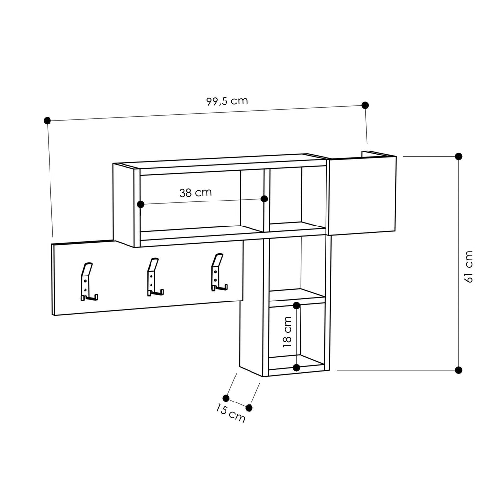 Game Hanger