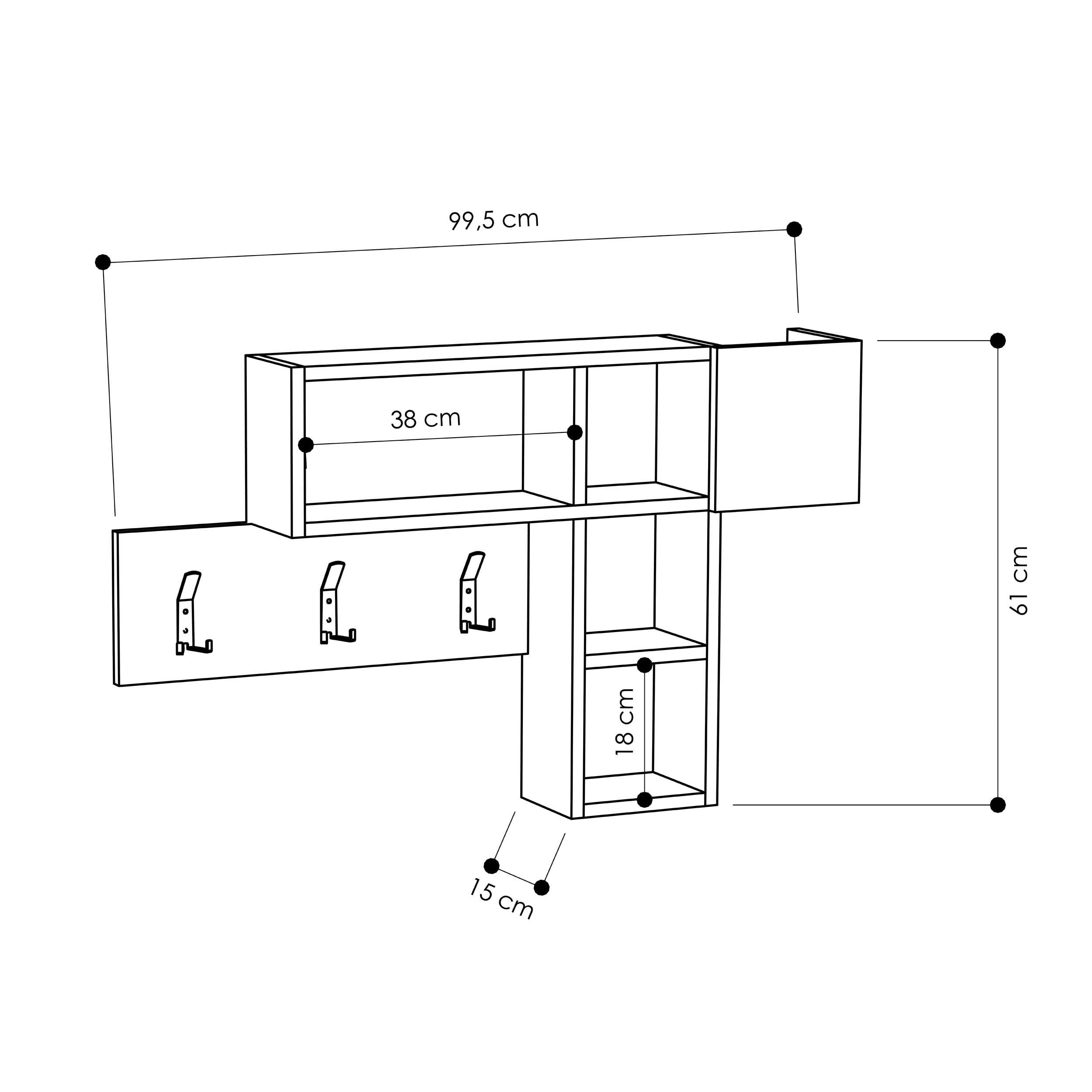Game Hanger