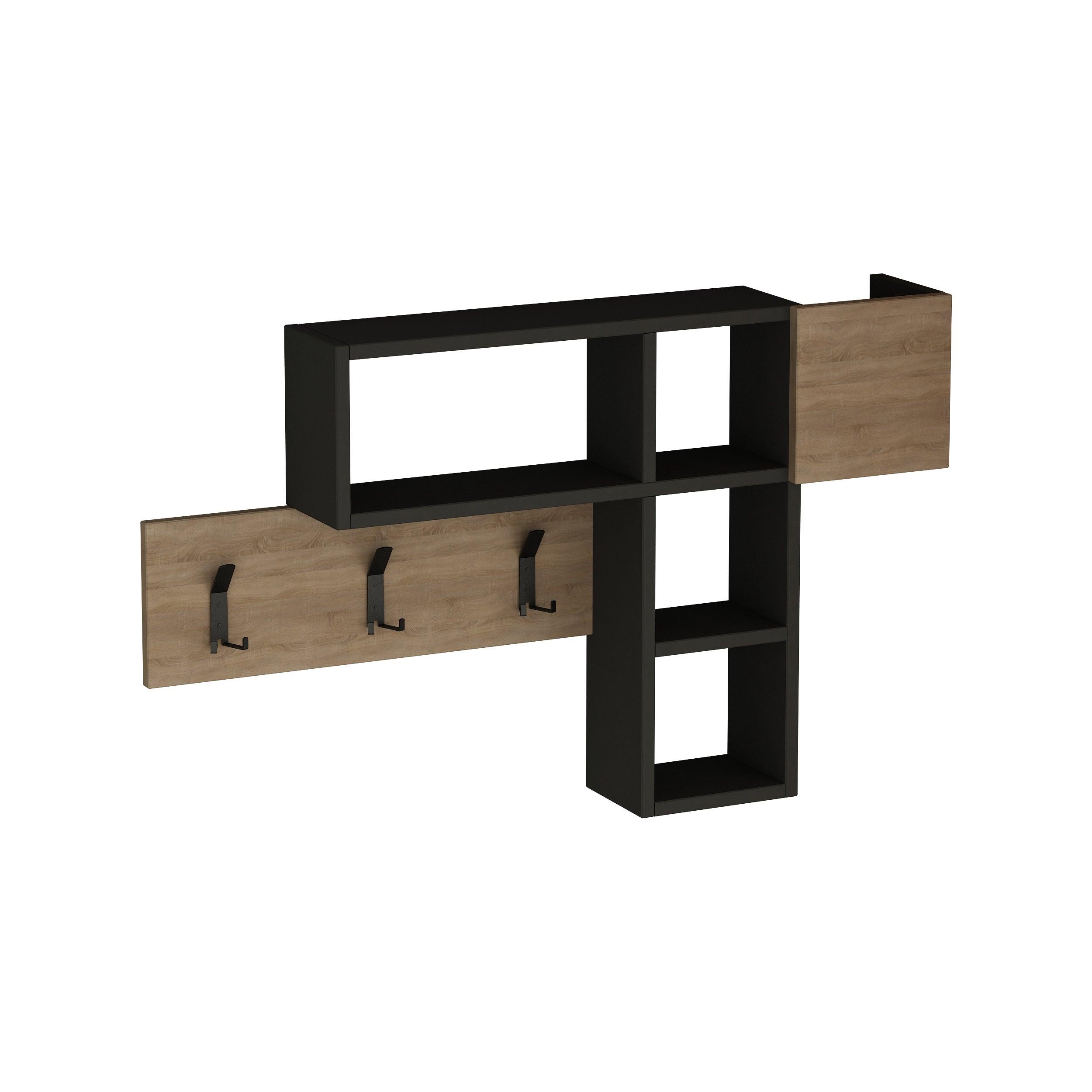 Game Hanger
