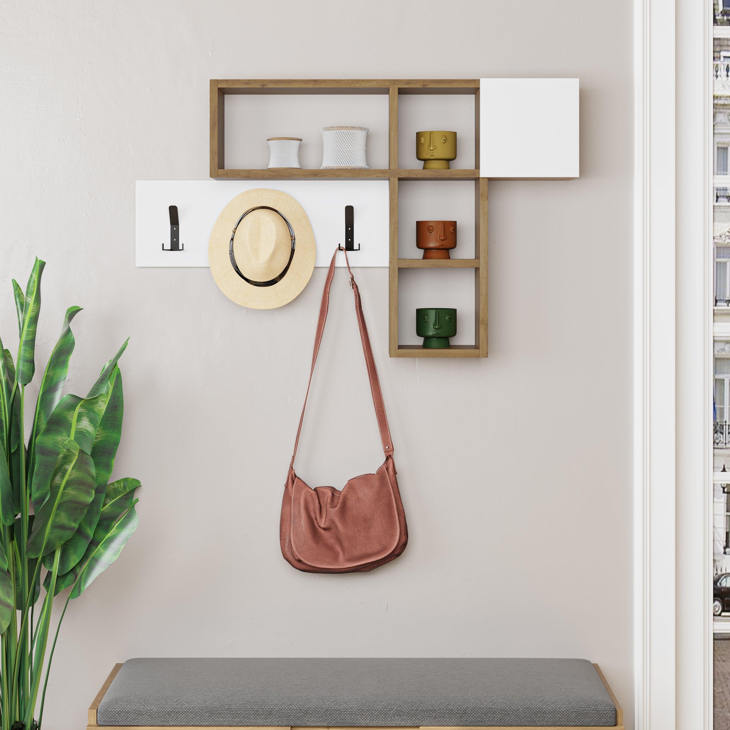 Game Hanger
