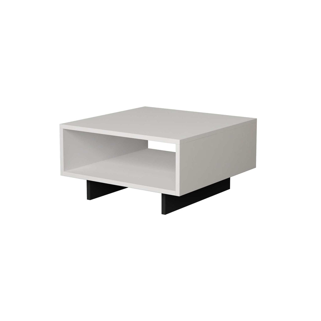 Modern Coffee Table Multipurpose H 32cm