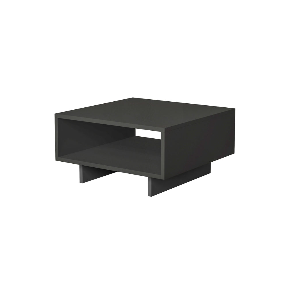 Modern Coffee Table Multipurpose H 32cm