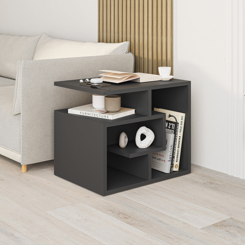 Modern Coffee Table Multipurpose H 45cm