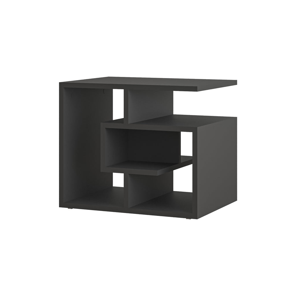 Modern Coffee Table Multipurpose H 45cm