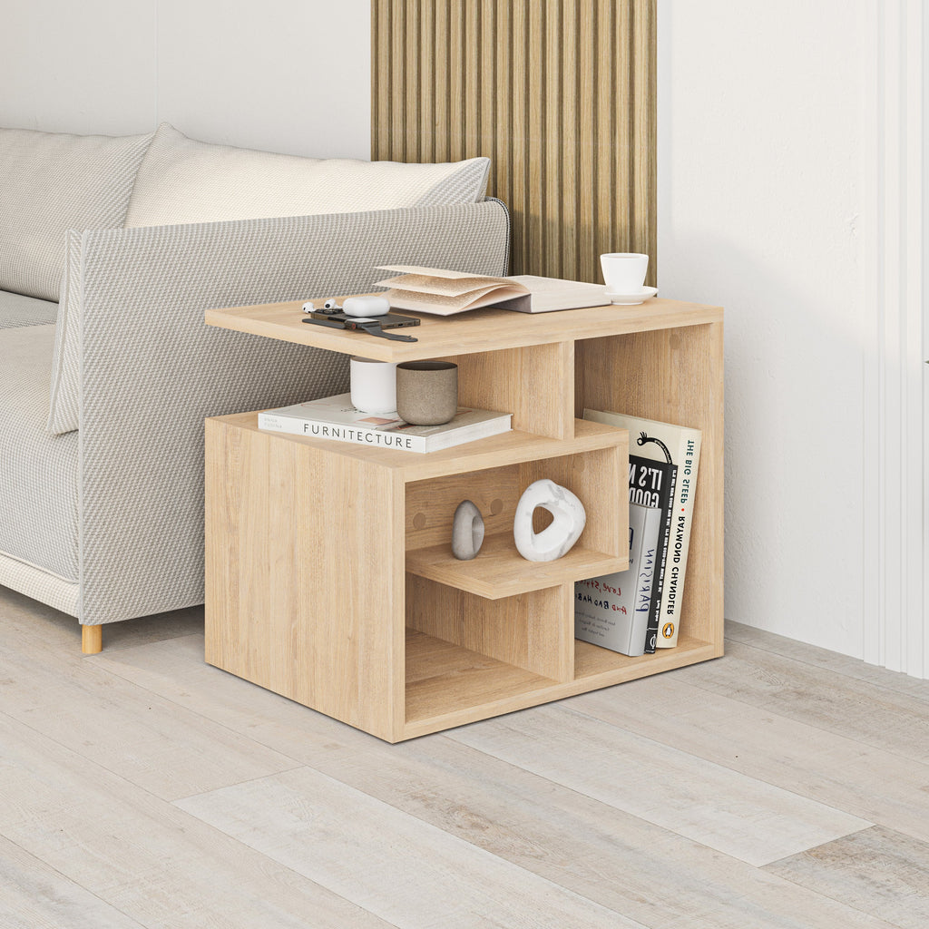 Modern Coffee Table Multipurpose H 45cm
