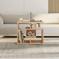 Modern Coffee Table Multipurpose H 45cm