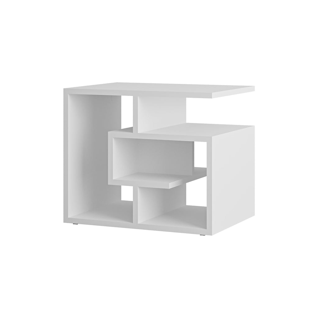 Modern Coffee Table Multipurpose H 45cm