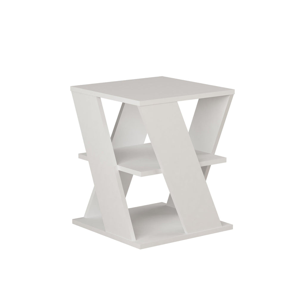 Modern Coffee Table Multipurpose H 55cm