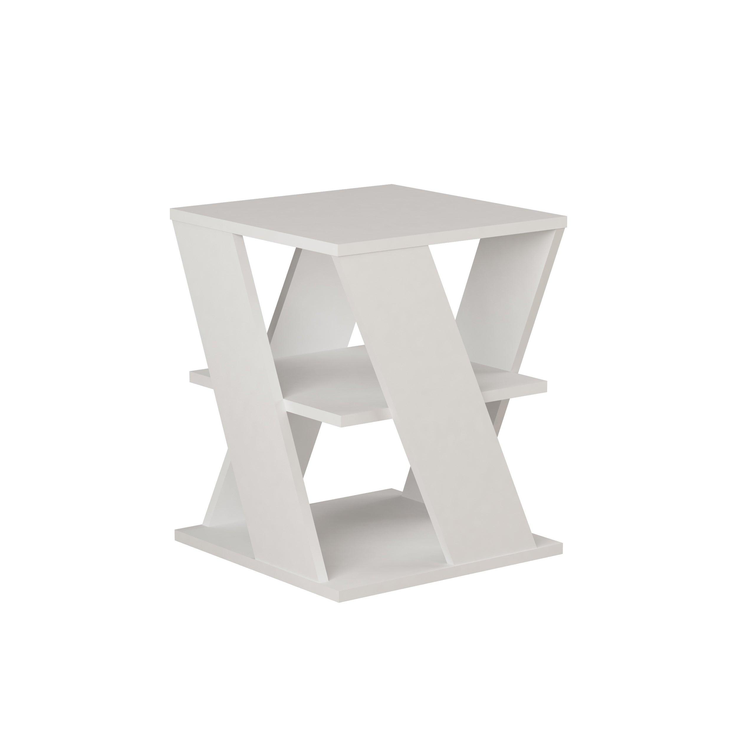 Modern Coffee Table Multipurpose H 55cm