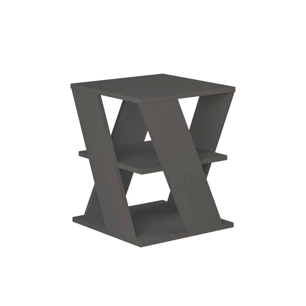 Modern Coffee Table Multipurpose H 55cm