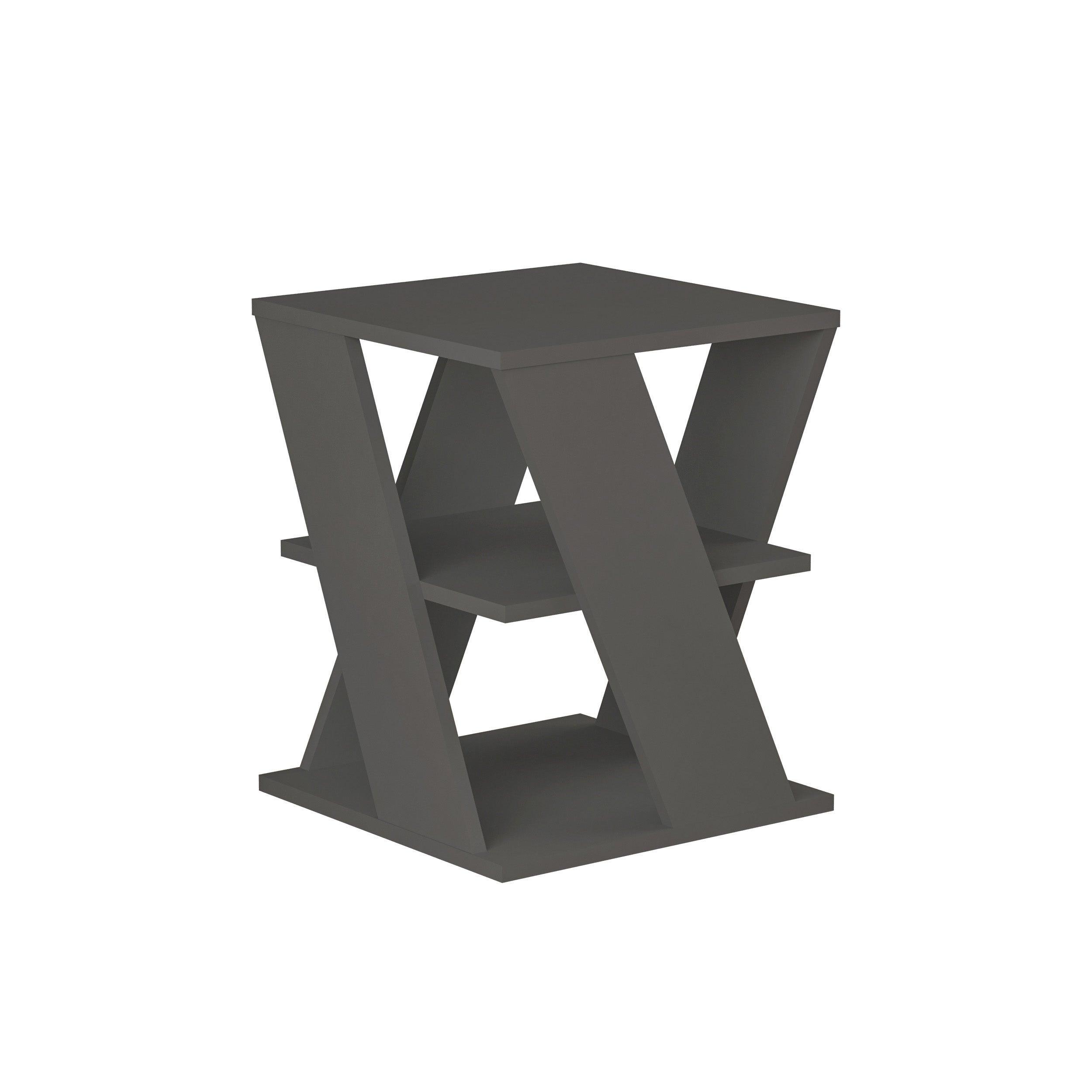 Modern Coffee Table Multipurpose H 55cm
