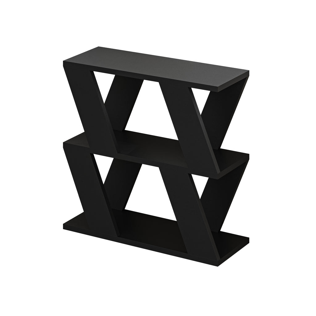 Coffee Table – Compact Modern Side Table