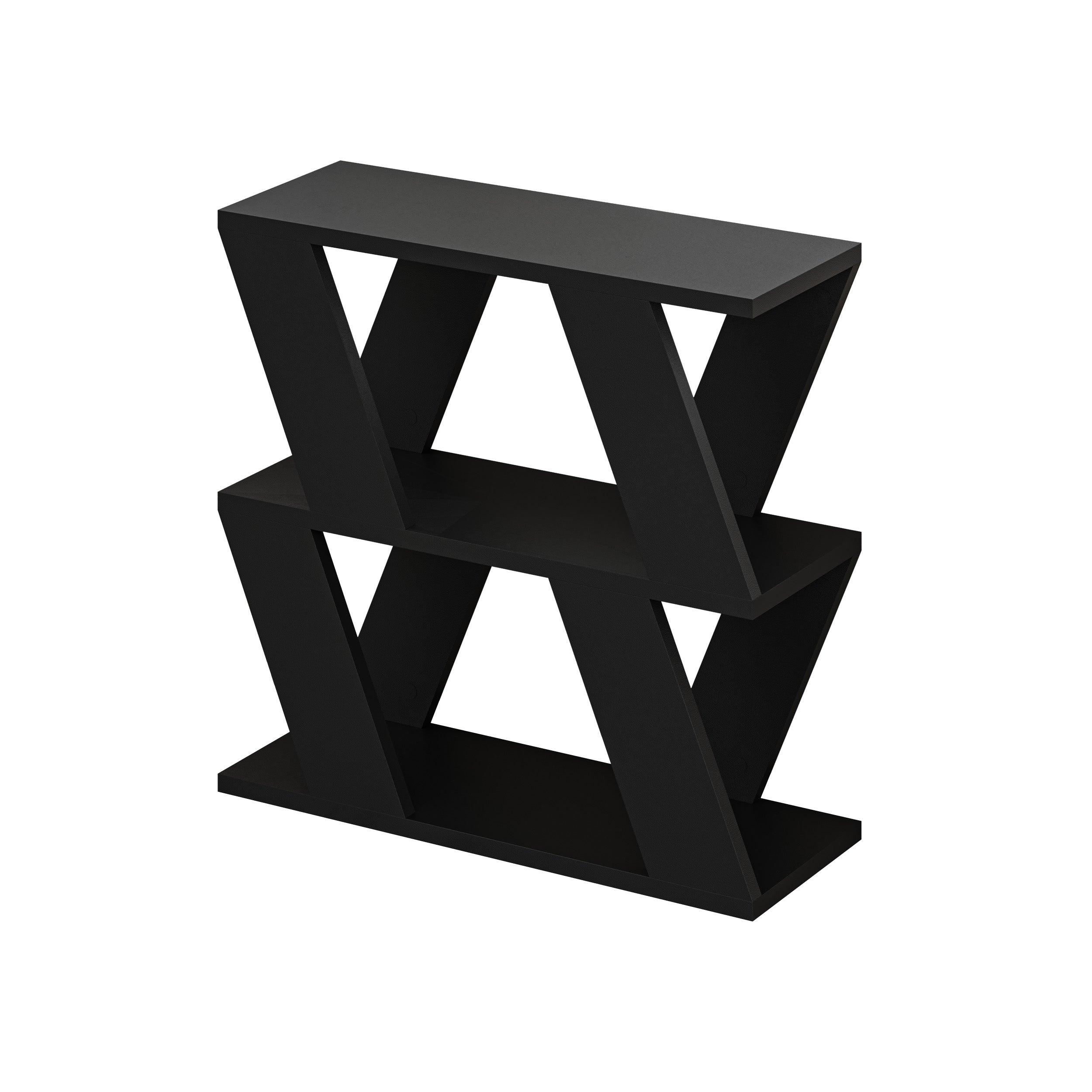 Coffee Table – Compact Modern Side Table