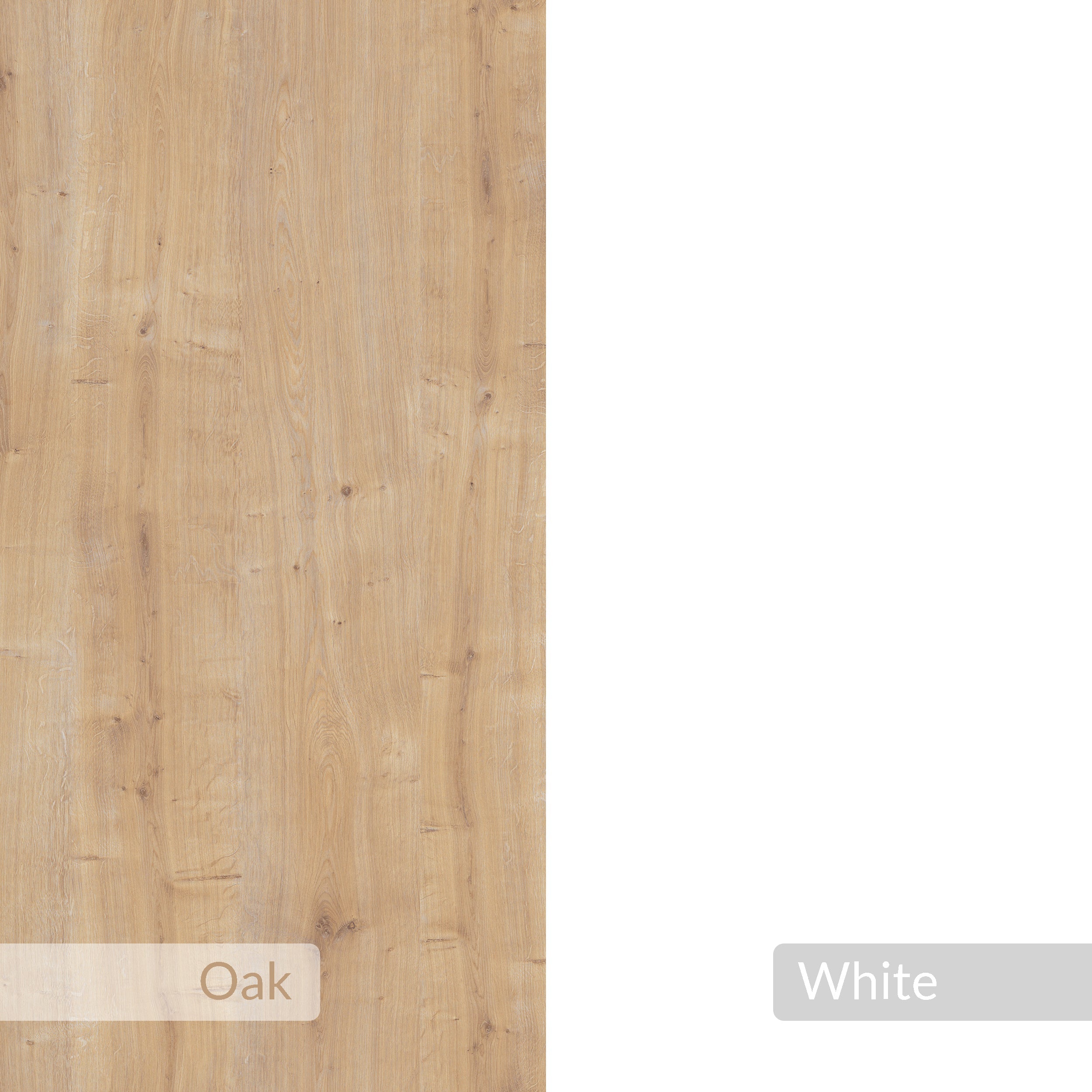 Coffee Table – Compact Modern Side Table