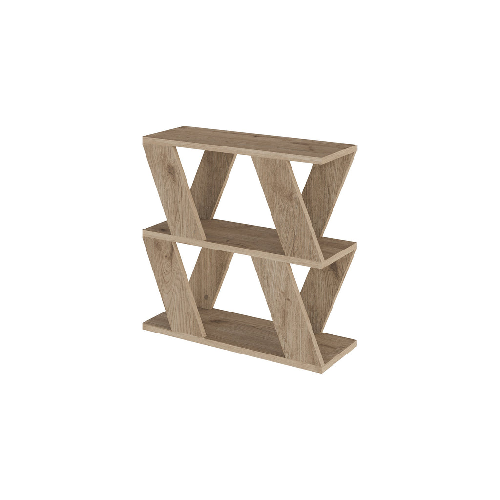 Coffee Table – Compact Modern Side Table