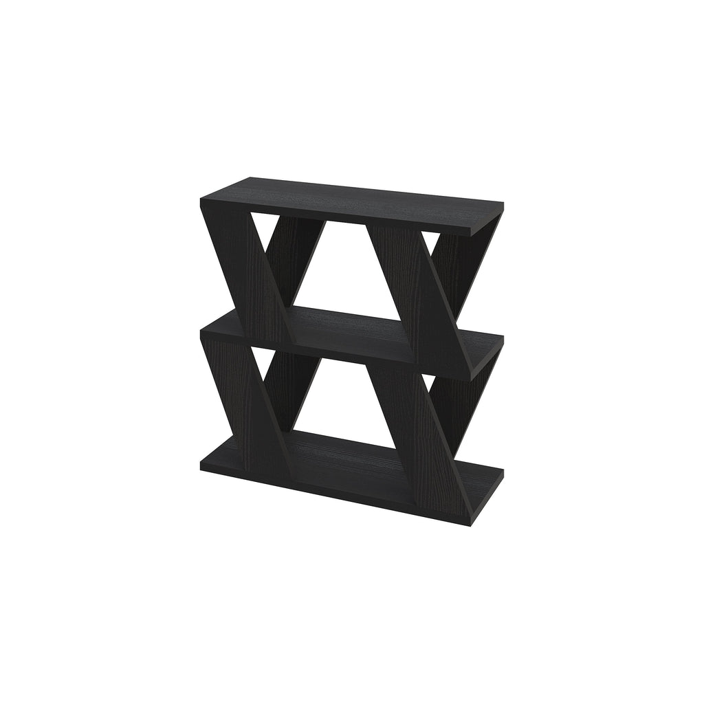 Coffee Table – Compact Modern Side Table